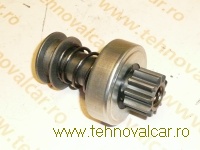 Bendix_electromotor_CT_242_3708_Incarcator_Amkodor_TO-18_electromotor_CT212_20.3708